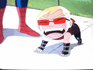 Everyone+needs+a+Hawkeye+guard+dog