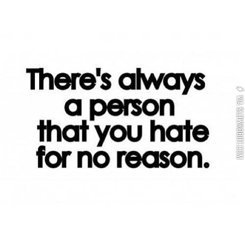 That+one+person%26%238230%3B