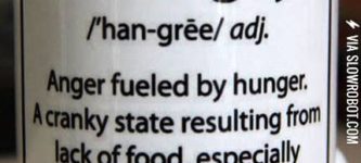 I%26%238217%3Bm+often+hangry.