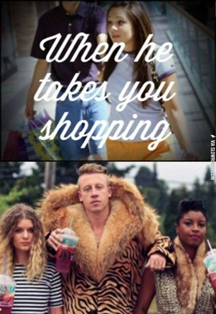 When+he+takes+you+shopping.