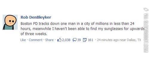 Seriously+though%26%238230%3B