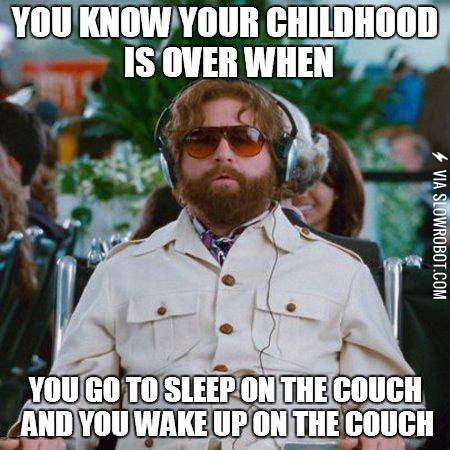 When+you+know+you+are+no+longer+a+child.