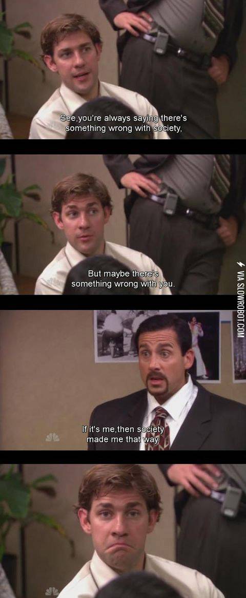 I+blame+society+too%26%238230%3B