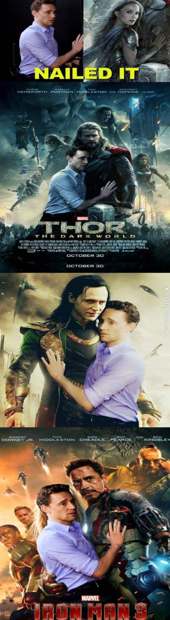 Oh%2C+Tom%26%238230%3B