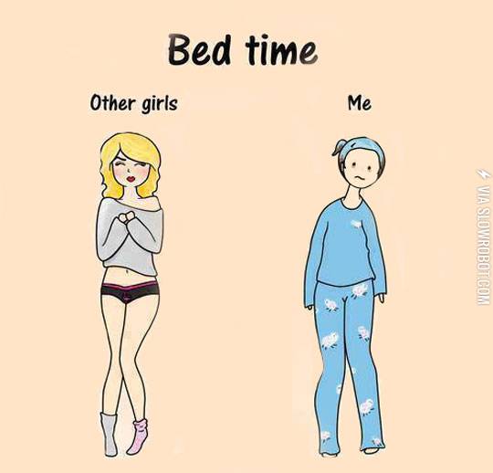 Bed+time.