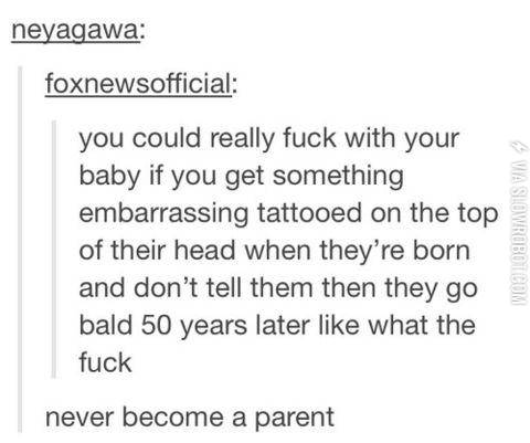 %2Aputs+on+bucket+list%2A