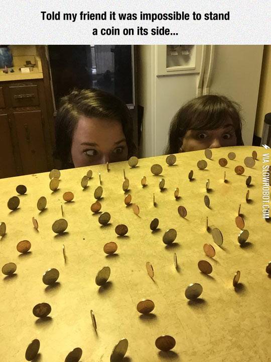 Never+Challenge+Someone+With+Determination