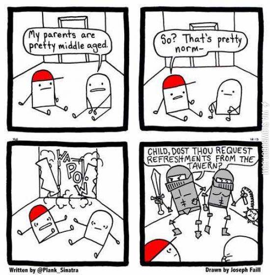 Middle+aged+parents.