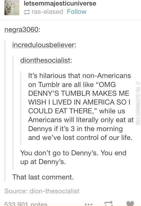 Has+anyone+actually+ever+been+to+a+Denny%26%23039%3Bs%3F