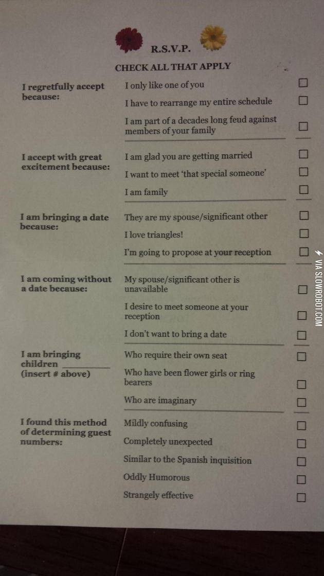 This+is+a+wedding+invitation+I+recieved