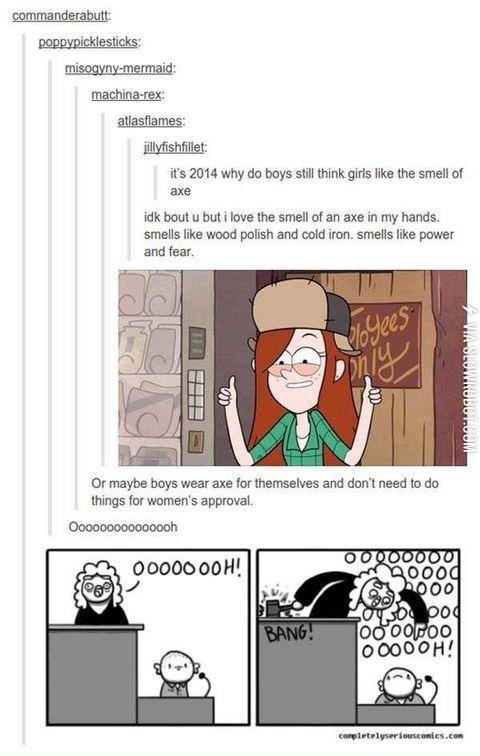 Strong%2C+independant+man