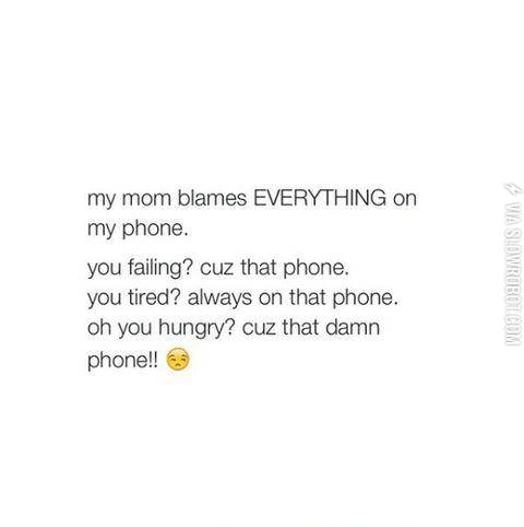 Damn+phone+%2Arolls+eyes%2A