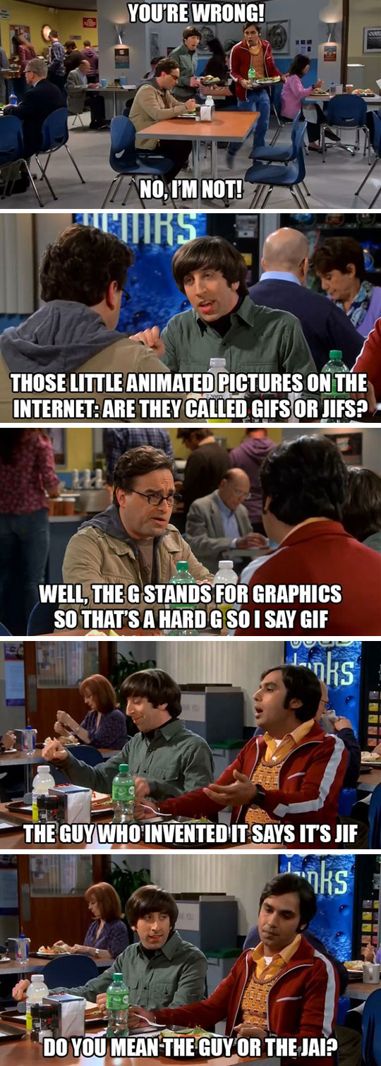 Gif+Or+Jif%3F