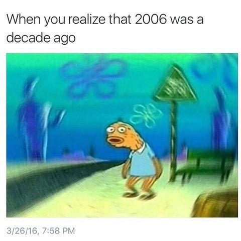 Okay%2C+no%2C+I%26%23039%3Bm+not+ready+to+accept+this