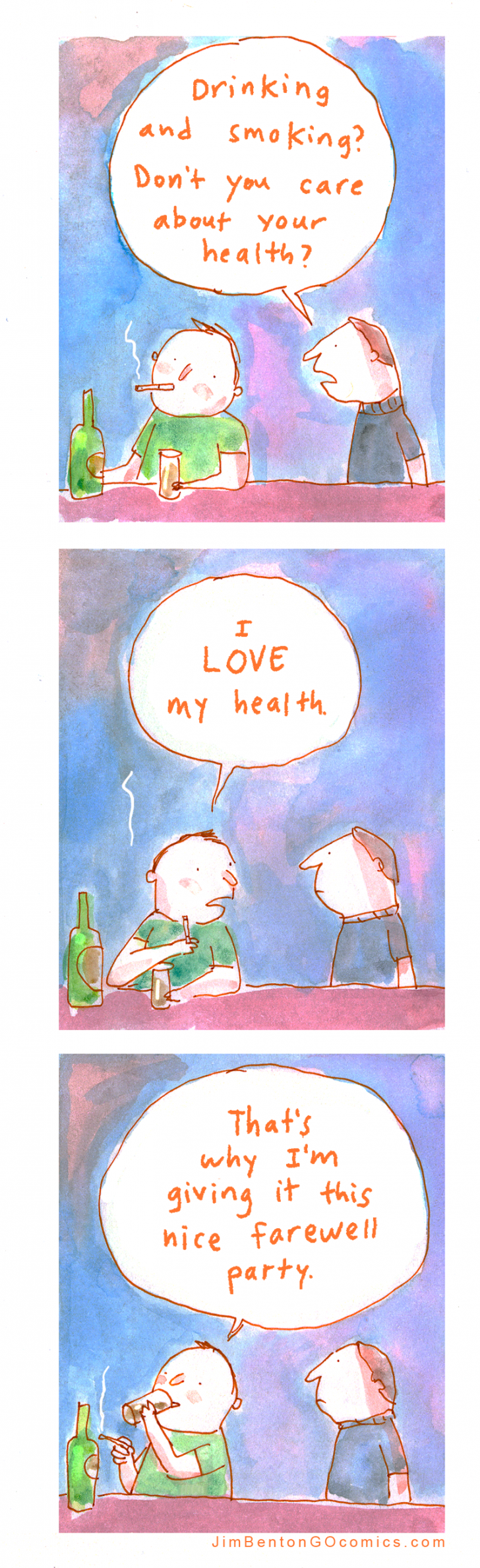 don%26%238217%3Bt+you+care%3F