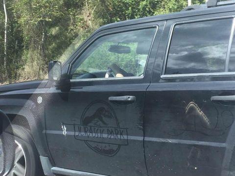 He+spared+no+expenses