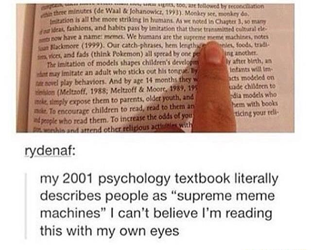 WE+ARE+MEME+MACHINES%21%21%21