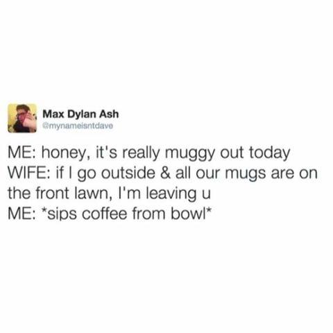 Apparently+she+doesn%26%23039%3Bt+appreciate+puns