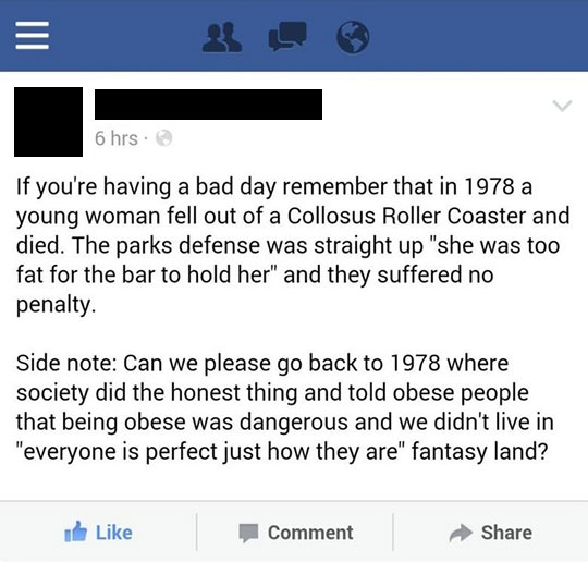 It%26%238217%3Bs+A+Reality%2C+People