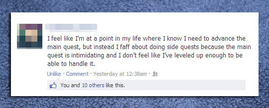 Being+In+Your+Mid+Twenties