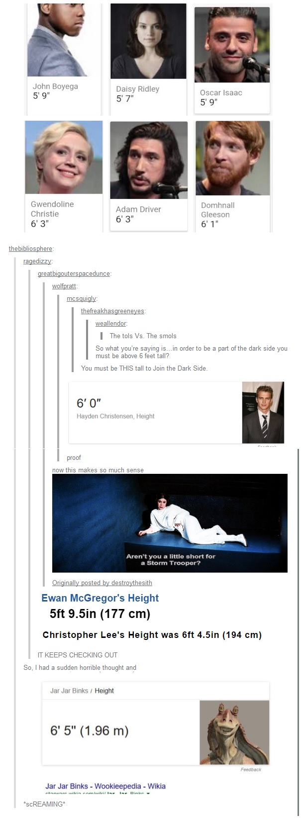 You+must+be+6%26%238242%3B+to+join+the+Dark+Side