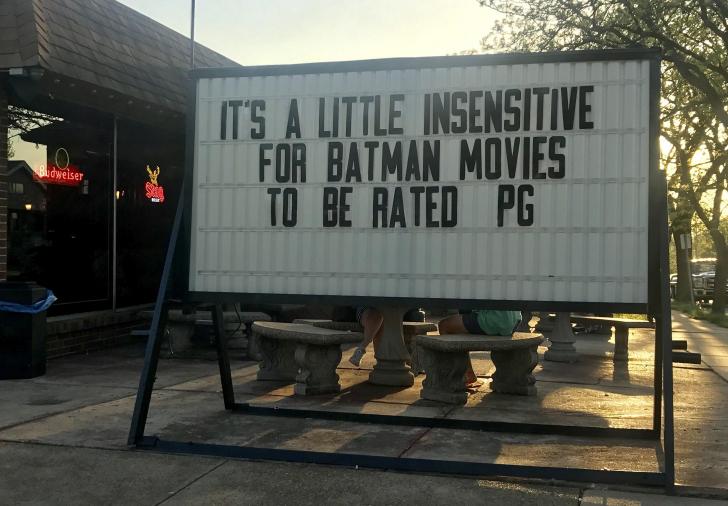 I+didn%26%238217%3Bt+think+of+that%26%238230%3B