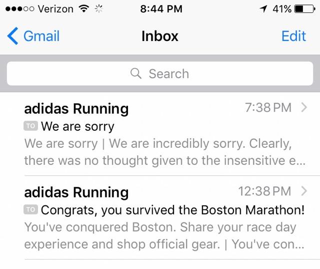 Well+done%2C+Adidas%26%238230%3B