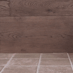 How+to+take+care+of+your+iron.