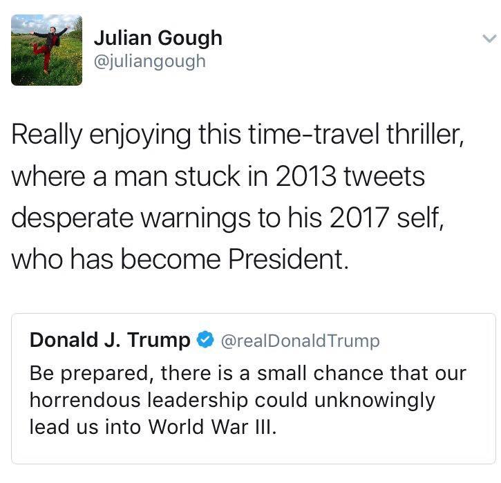 Directed+by+M+Night+Shyamalan