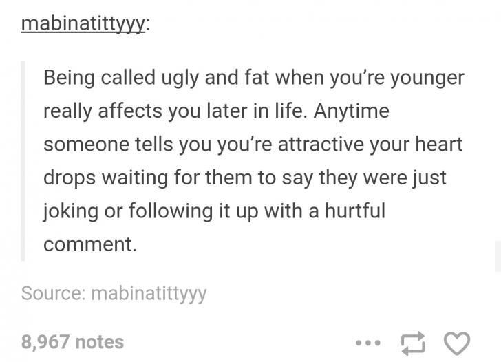 You+think+I%26%238217%3Bm+cute%3F+Sounds+fake%2C+but+okay