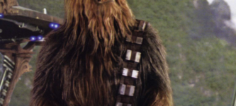 When+you+realize+that+the+Wookies+speak+a+different+language+which+has+no+subtitles%2C+thus+you+can+slap+any+quote+on+them+and+increase+the+meme+value.