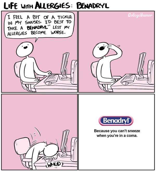 Gotta+love+allergy+season