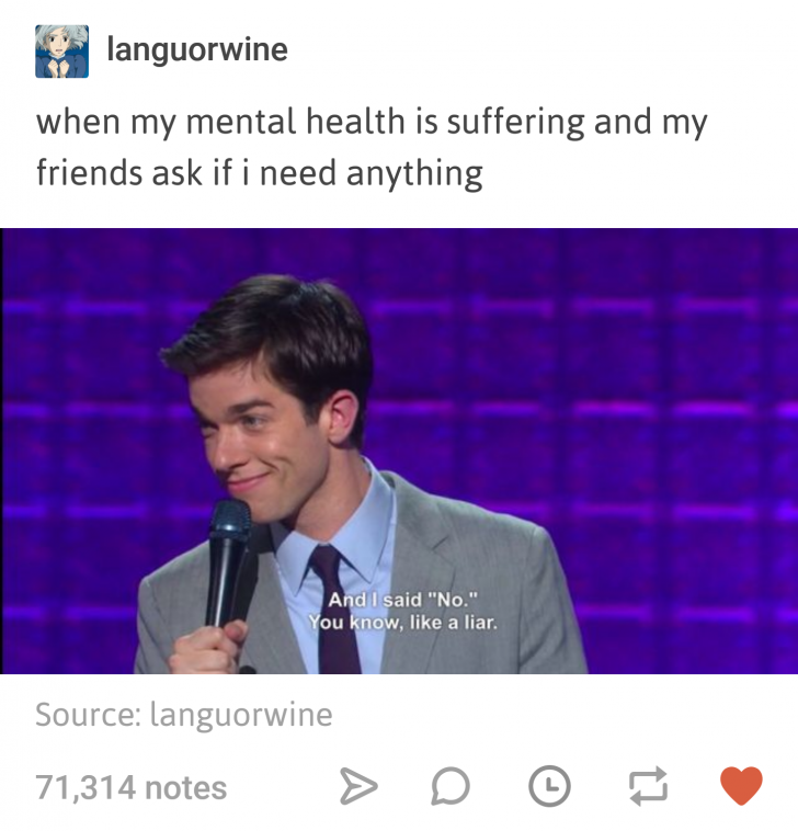 I+ain%26%238217%3Bt+calling+me+a+truther