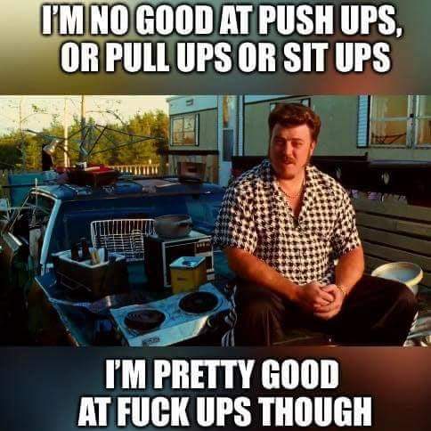 Im+no+good+at+push+ups