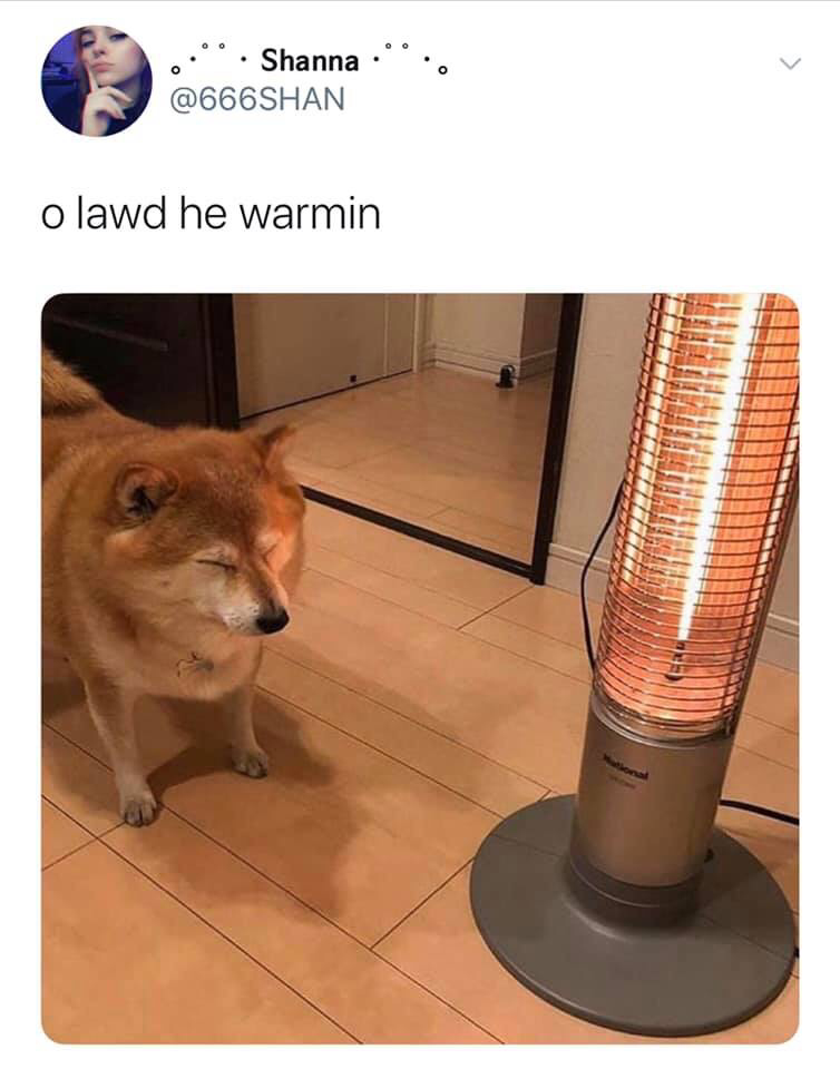 he%26%238217%3Bs+literally+just+warmin+up