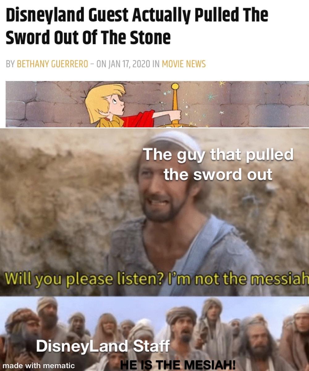 You+can%26%238217%3Bt+leave%2C+now.