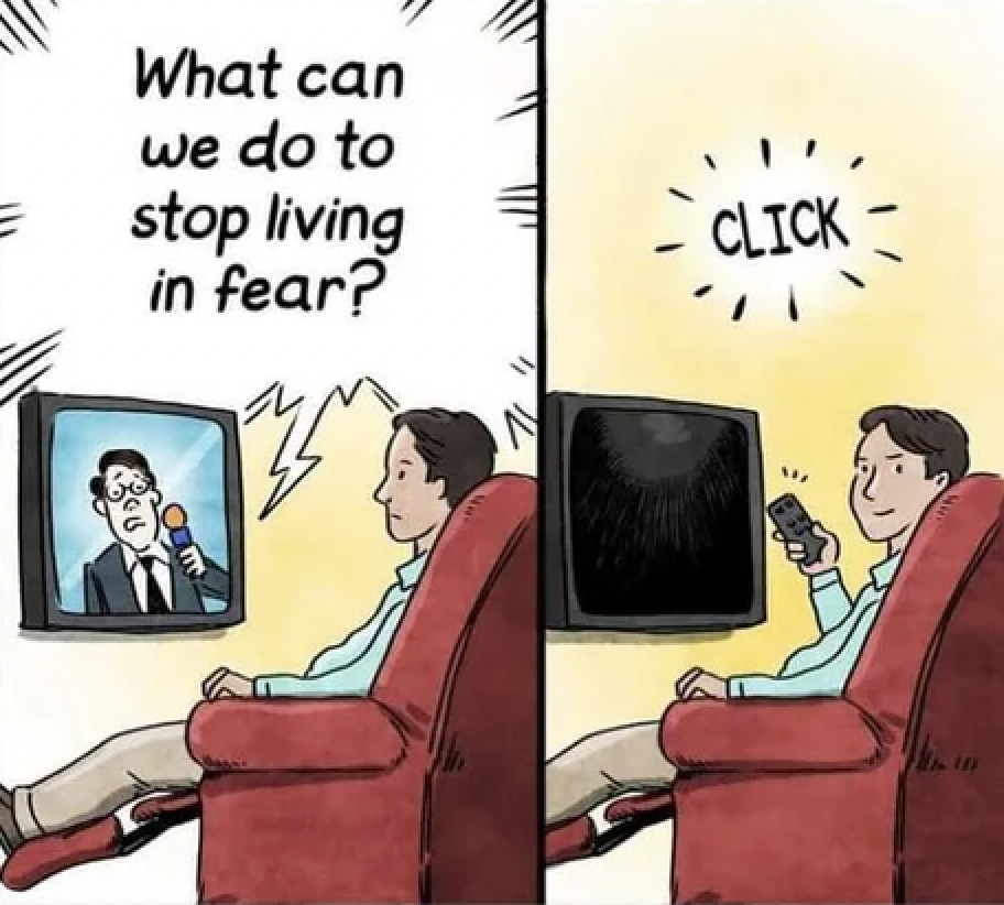 It%26%238217%3Bs+just+that+easy%26%238230%3B