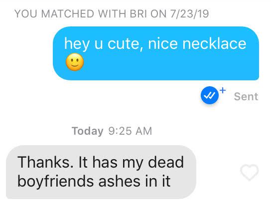 That%26%238217%3Bs+great+Bri%21