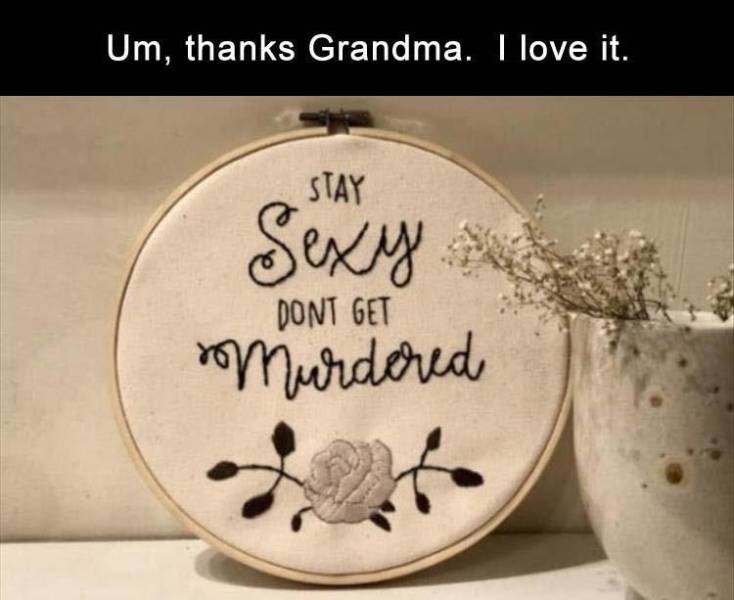 Grandma%26%238217%3Bs+motto.