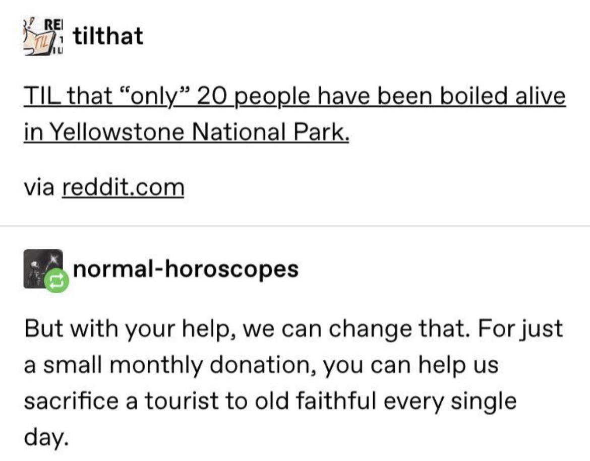 put+old+faithful+to+work.