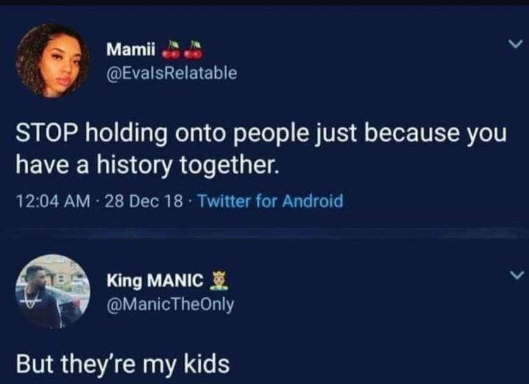 You+heard+the+lady%26%238230%3B