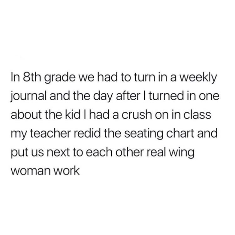 Matchmaker%2C+Matchmaker%2C+make+me+a+match.