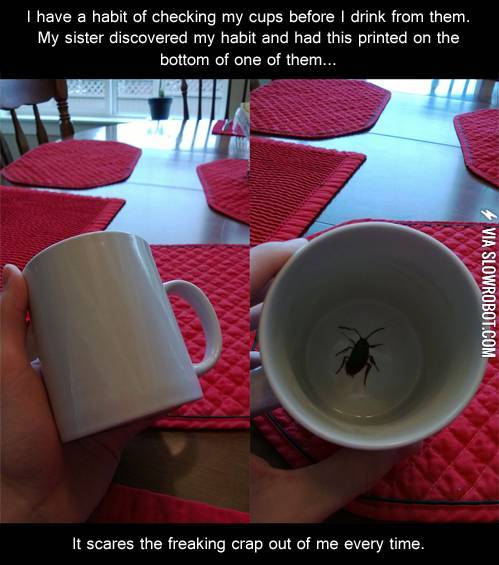 You%26%238217%3Bre+doing+it+right.