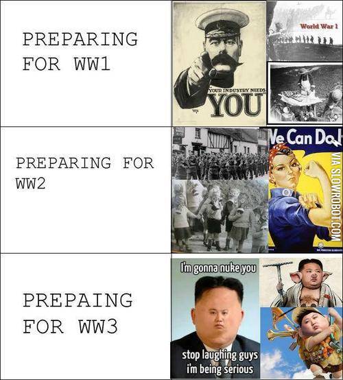 How+we+prepare+for+war.