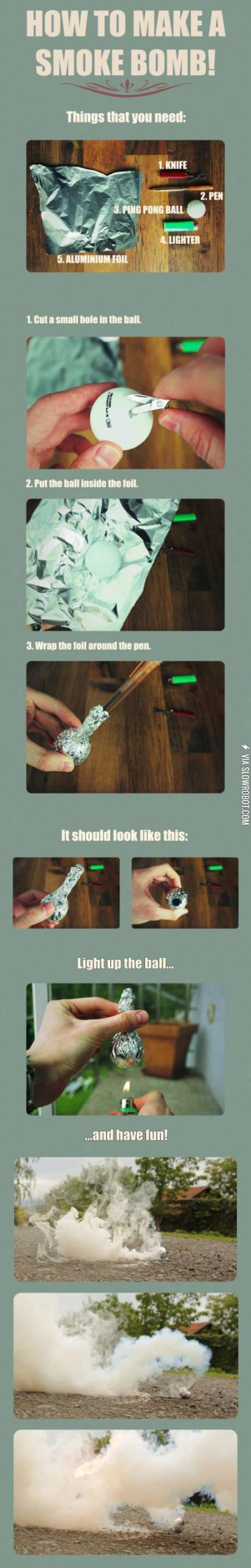 How+to+make+a+smoke+bomb.