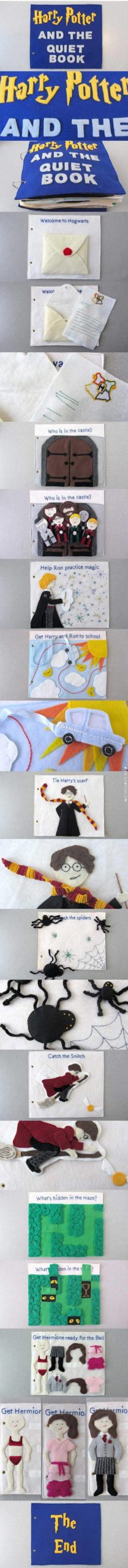 Harry+Potter+and+the+Quiet+Book.