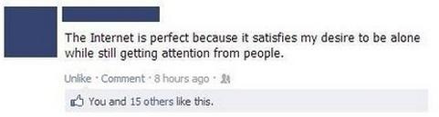 Why+I+love+the+Internet.