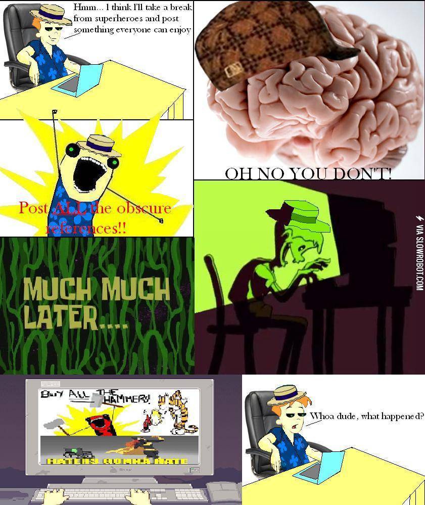 Why+Does+My+Brain+Hate+Me%3F