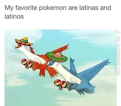 the+best+kind+of+pokemon