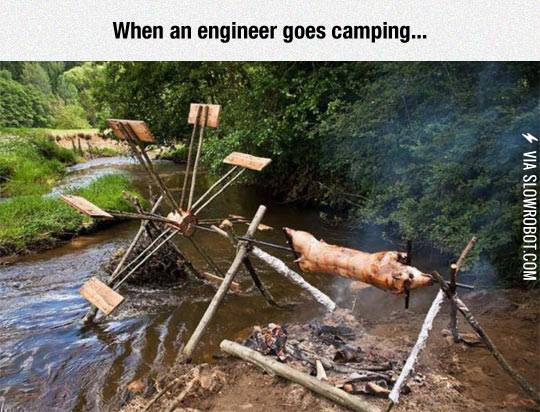 The+Perfect+Way+To+Camp